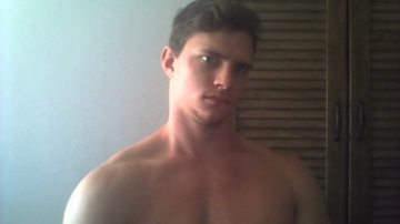 Bigdanielz  22-07-2021 video lips